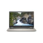 Dell Vostro 15 3500 Core i5 11th Generation Intel® Iris® Xe Graphics 15.6″ FHD Laptop