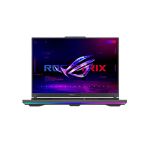 Asus ROG Strix G16 G614JI Core i7 13th Gen RTX 4070 8GB Graphics 16” FHD+ Gaming Laptop