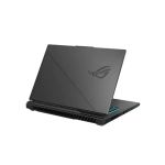 Asus ROG Strix G16 G614JI Core i7 13th Gen RTX 4070 8GB Graphics 16” FHD+ Gaming Laptop