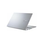 ASUS Vivobook 14 X1405VA 13th Gen Intel Core i5-13500H Intel Iris Xe Graphics 14” WUXGA Laptop