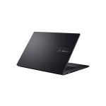 ASUS Vivobook 14 X1405VA 13th Gen Intel Core i5-13500H Intel Iris Xe Graphics 14” WUXGA Laptop