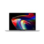 Xiaomi Laptop Pro i7 - 14inch