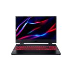 Acer Nitro 5 AN515-58 Intel Core i5-12450H NVIDIA GeForce RTX 2050 4GB Graphics 15.6" FHD Gaming Laptop