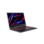 Acer Nitro 5 AN515-58-525P 12th Gen Intel Core i5-12500H NVIDIA RTX3050 4GB Graphics 15.6" Gaming Laptop