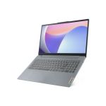 Lenovo IdeaPad Slim 3 14IAH8 Intel 12th Gen Core i5-12450H Intel integrated UHD Graphics 14" Laptop